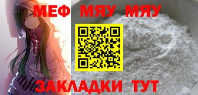 марки lsd Коммунар