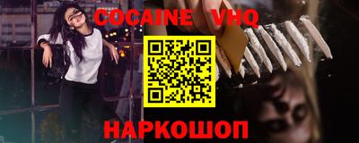 марки lsd Коммунар