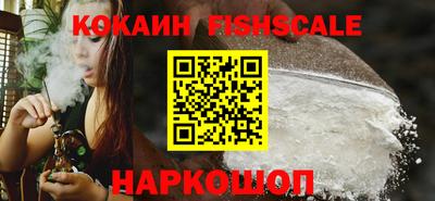 марки lsd Коммунар
