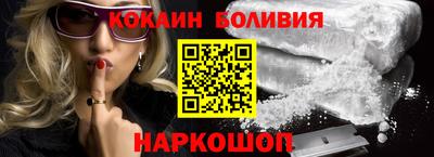 марки lsd Коммунар