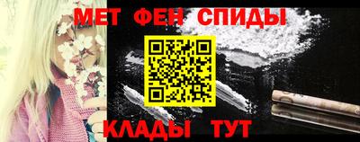 марки lsd Коммунар