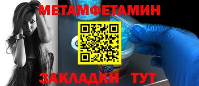 марки lsd Коммунар