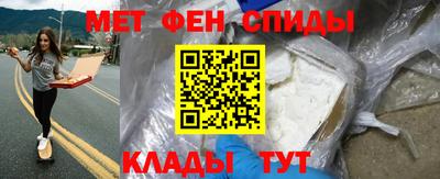 марки lsd Коммунар